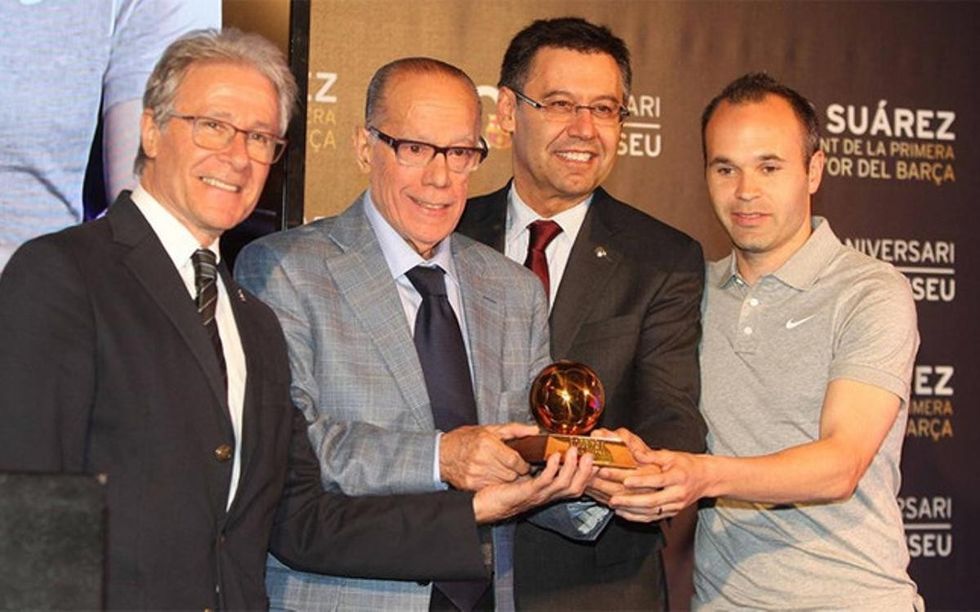 1e9e54e8 2013 4f13 a3ad 0134e88752f4 alta libre aspect ratio default 0