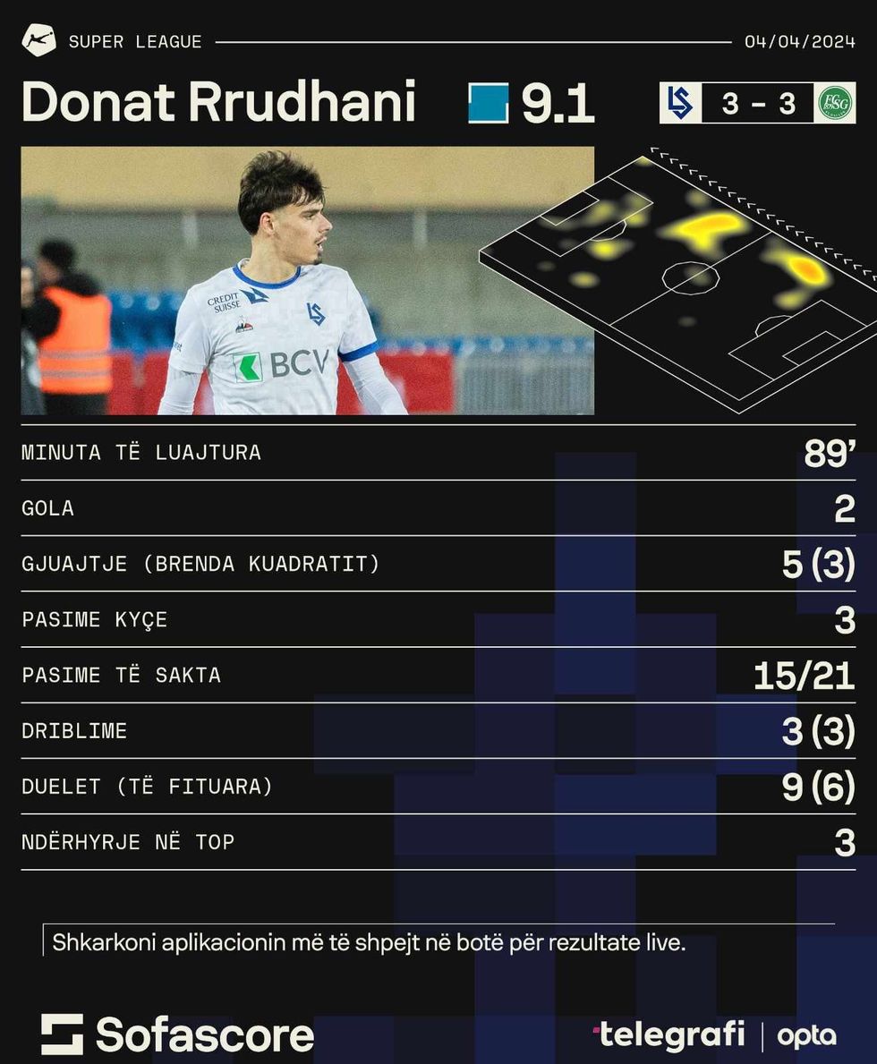 1eb36045 5f11 4a8b 91f3 ea1a8dc785bf