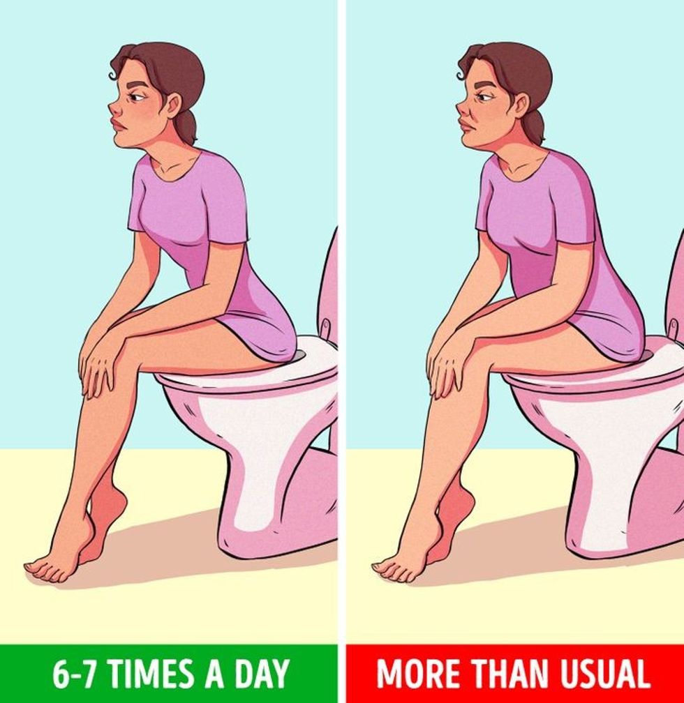 1ebb1455a5988d98eb1e953c9a0