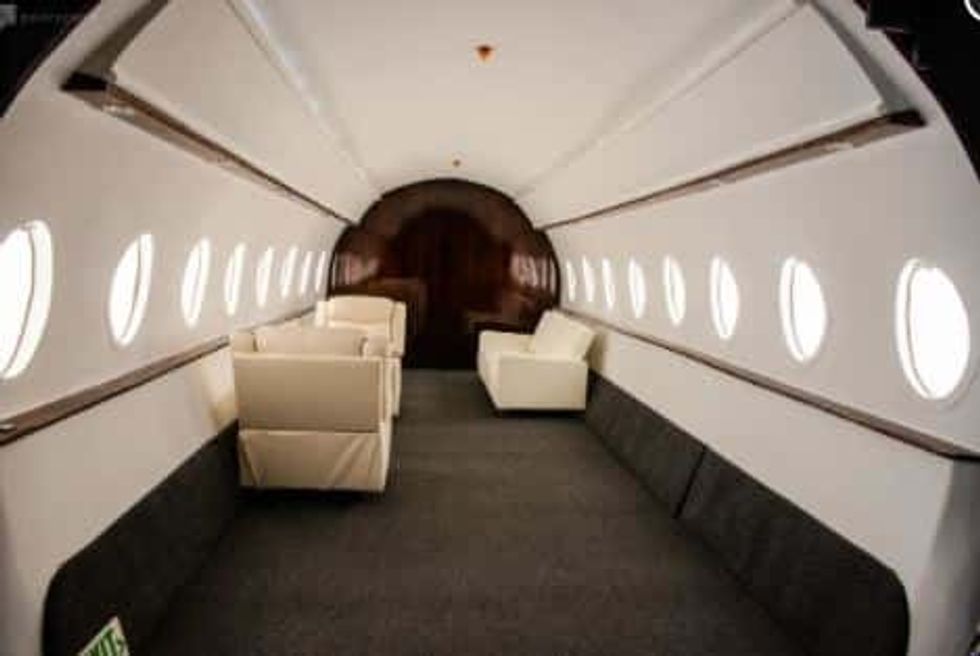 1ec75890 bb0b 4e7c 9be5 c801ddddffdd