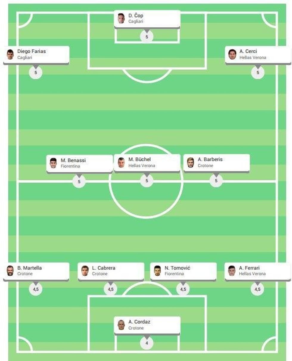 1ee4fa0b25a1a2ef1bcf08d5506e7794 57798 1503331083