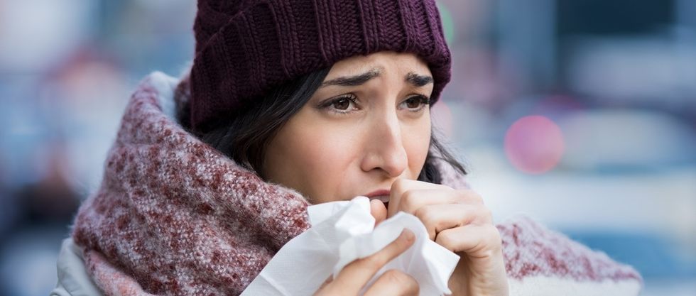 1eedfcc6 51b8 4062 83fd 3977942558d5