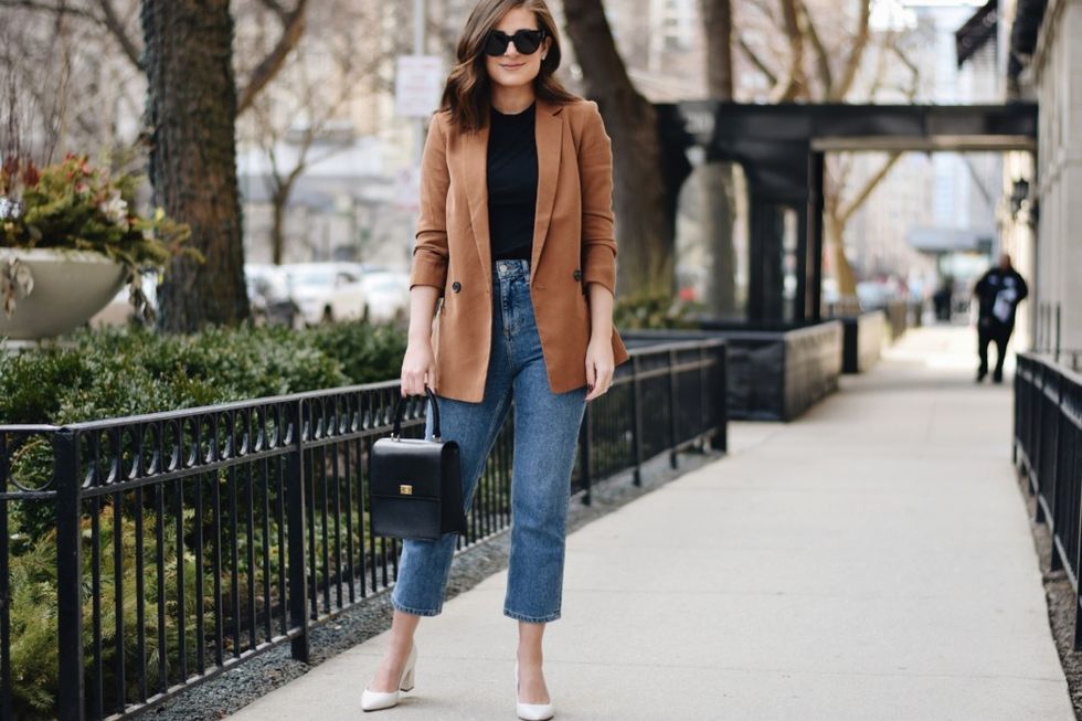 1ef3c4 edd7 4957 956f a6b967ea8232