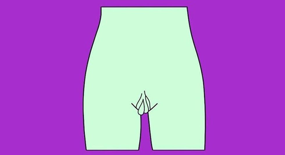 1f5d9bdc5e4370db925d8abf357c283cc