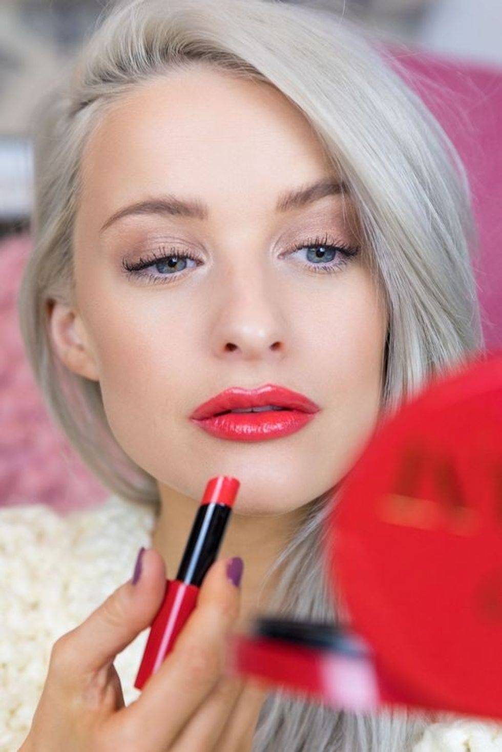 1f6264282d491aa0d32b868b6