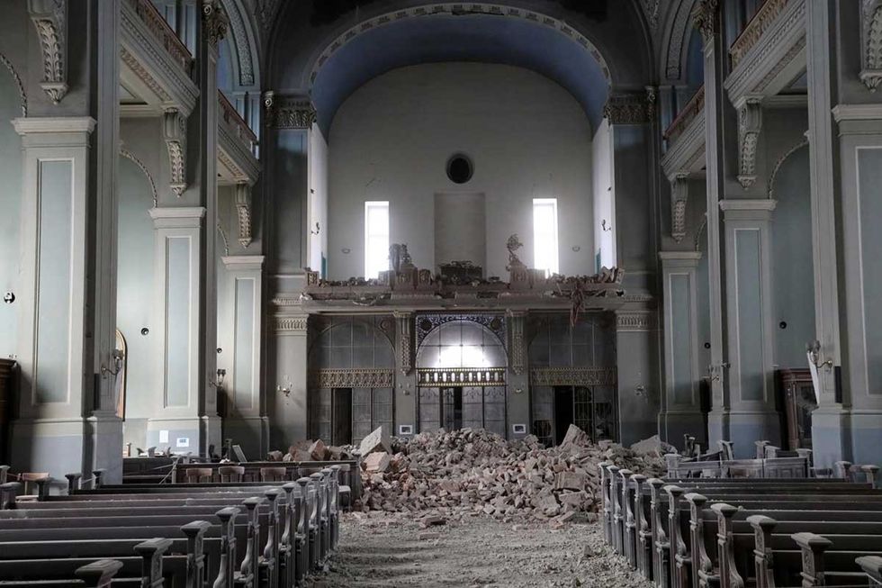 1f7cad6e 24bf 41d7 bdd0 1e726cfb3baa