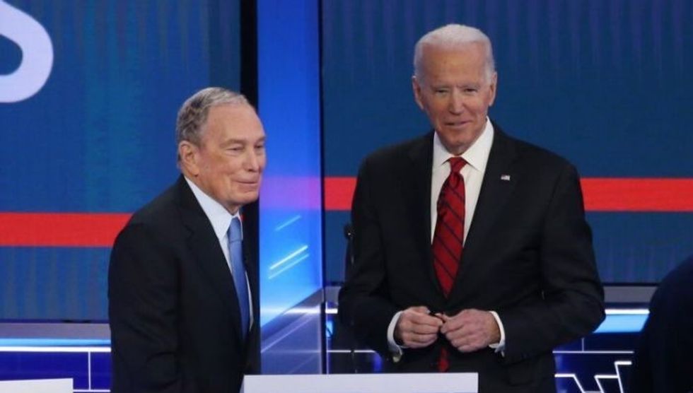 1f85d644f823adf24514eba8141d3edd e1604571635144