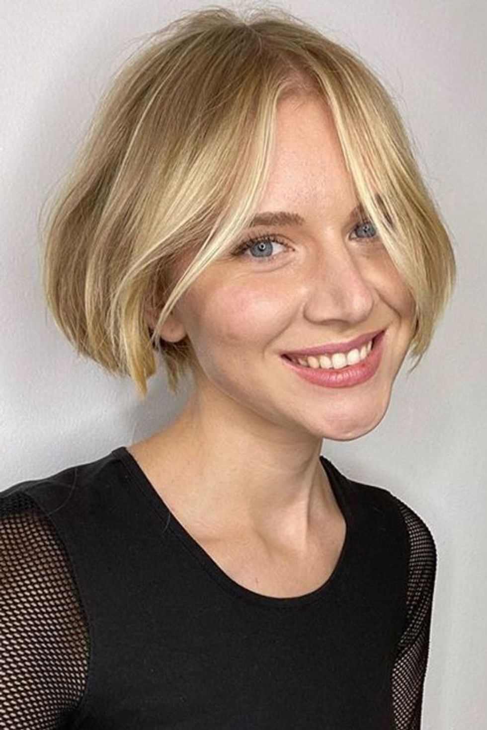 1f8a1c0ff63acfab957f8d3dbe5d29087