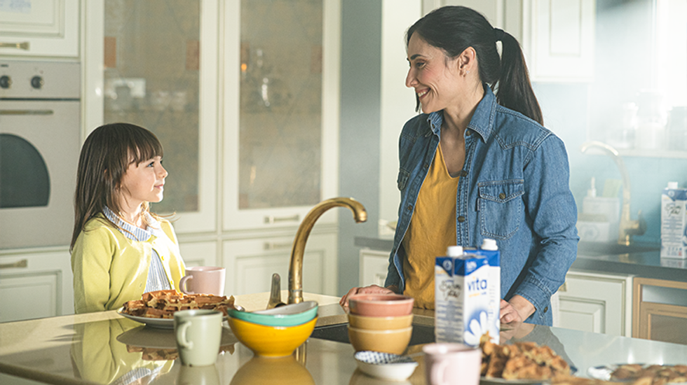 1fa9259b f56e 4101 b827 29d5a6e0495f