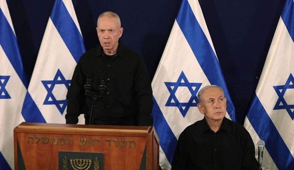 1fb6b36a 4eab 4262 966a f2e06307ec42