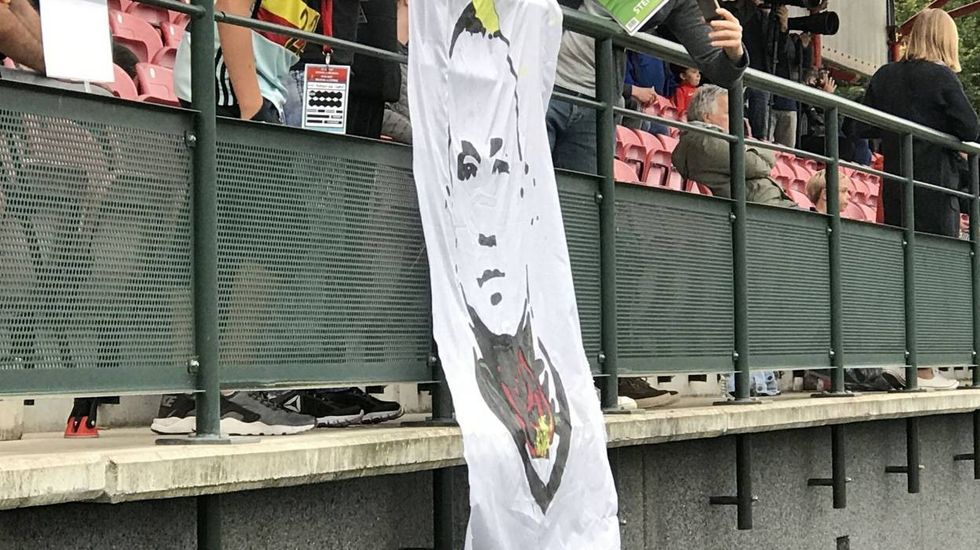 1fbade9e1bdf420e07af78a0ddba4cc5 1506959528