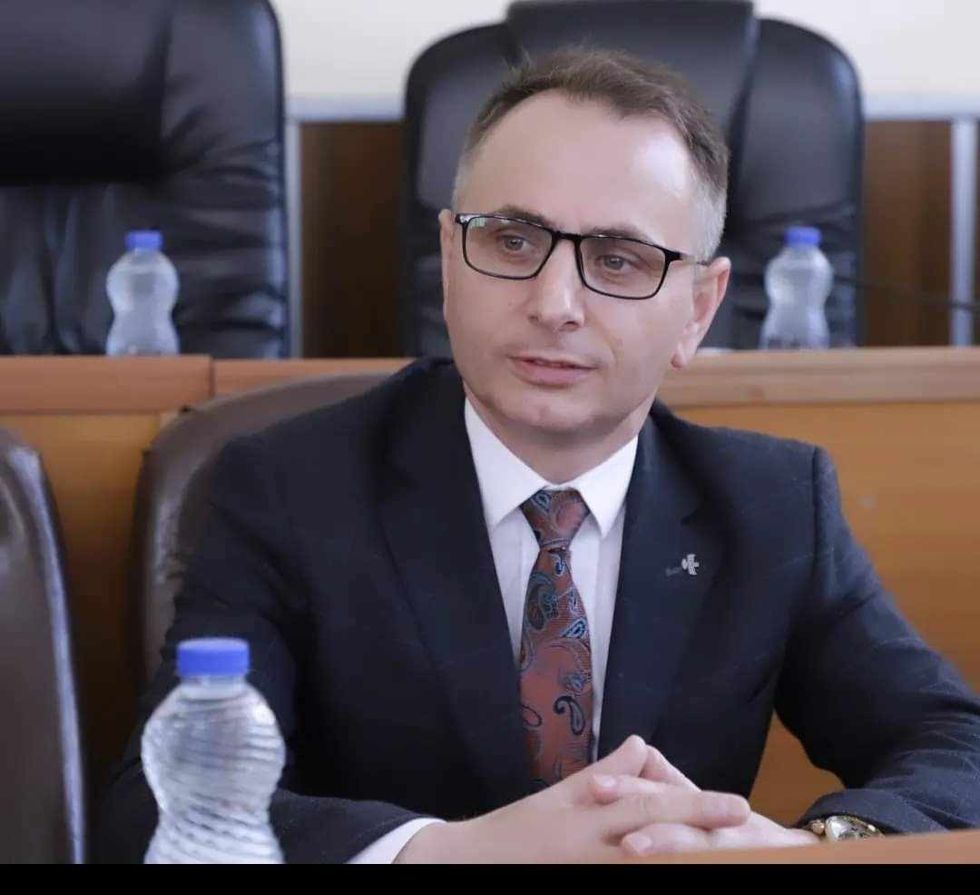 1fdd018c ba4f 4fc5 8f04 3f63aedc1a55