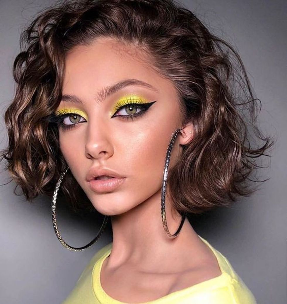 1fdf6fb3a75200c6cf80bb09885a54