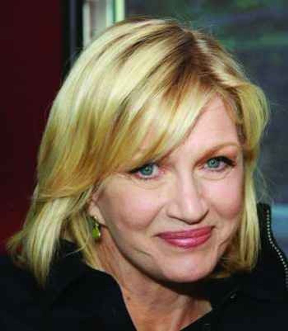 1frizure za preko 50 godina