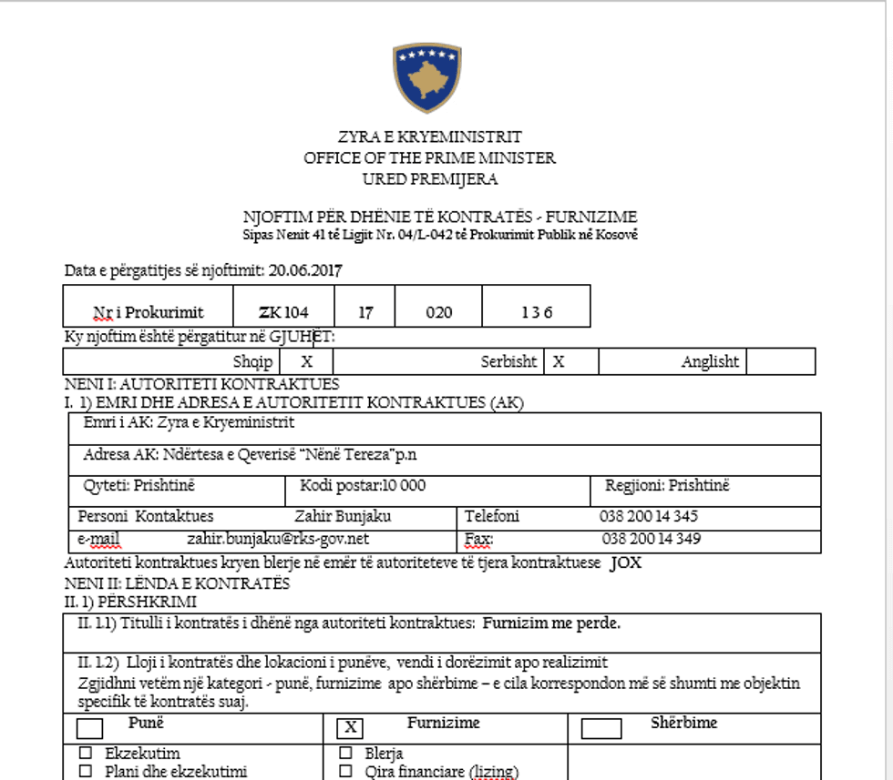 1i 1498143005 848195