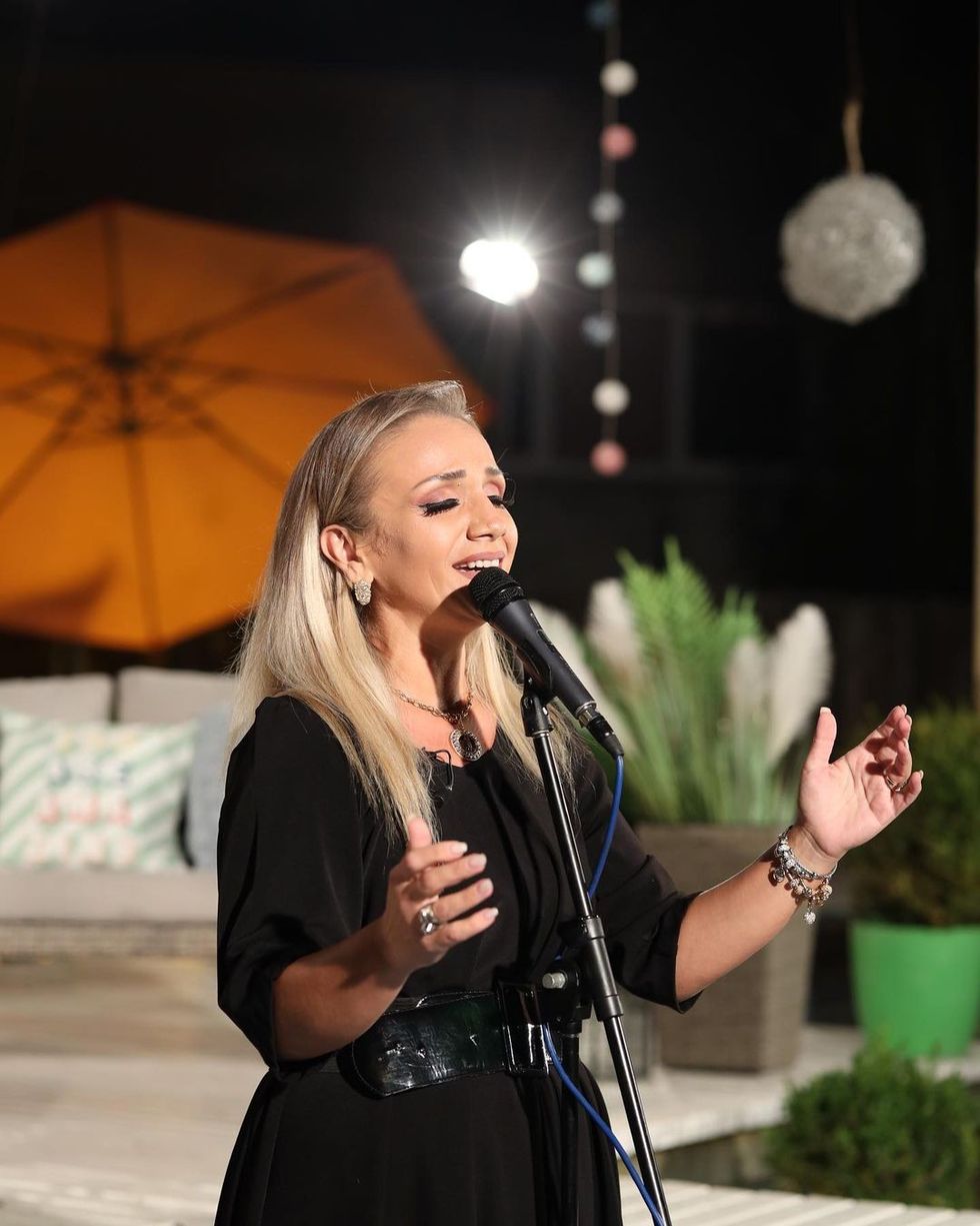 1kafeprejshpiseofficial 118707139 725518951511321 3057004614884159957 n