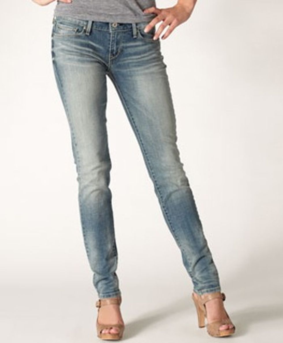 1levis