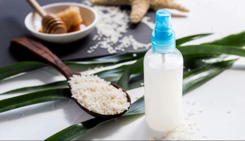 1m8n46mg rice650 625x istockphoto