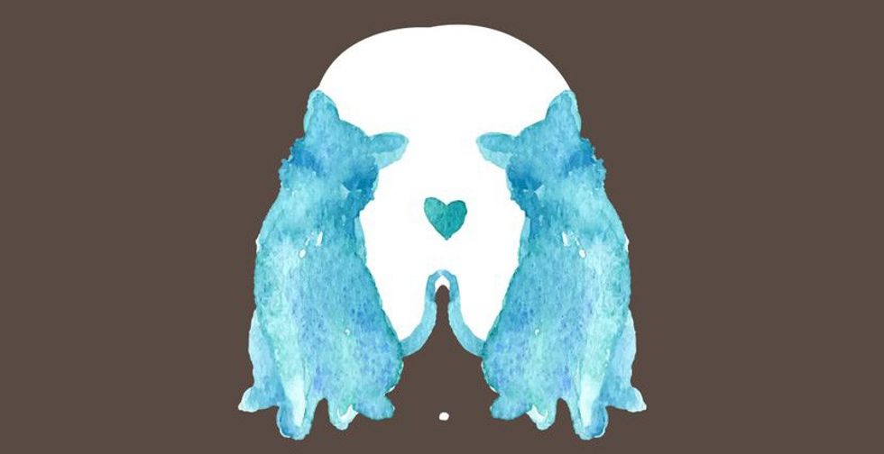 1media0665906488 ff 2