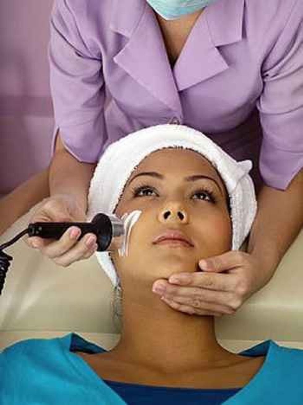 1microdermabrasion