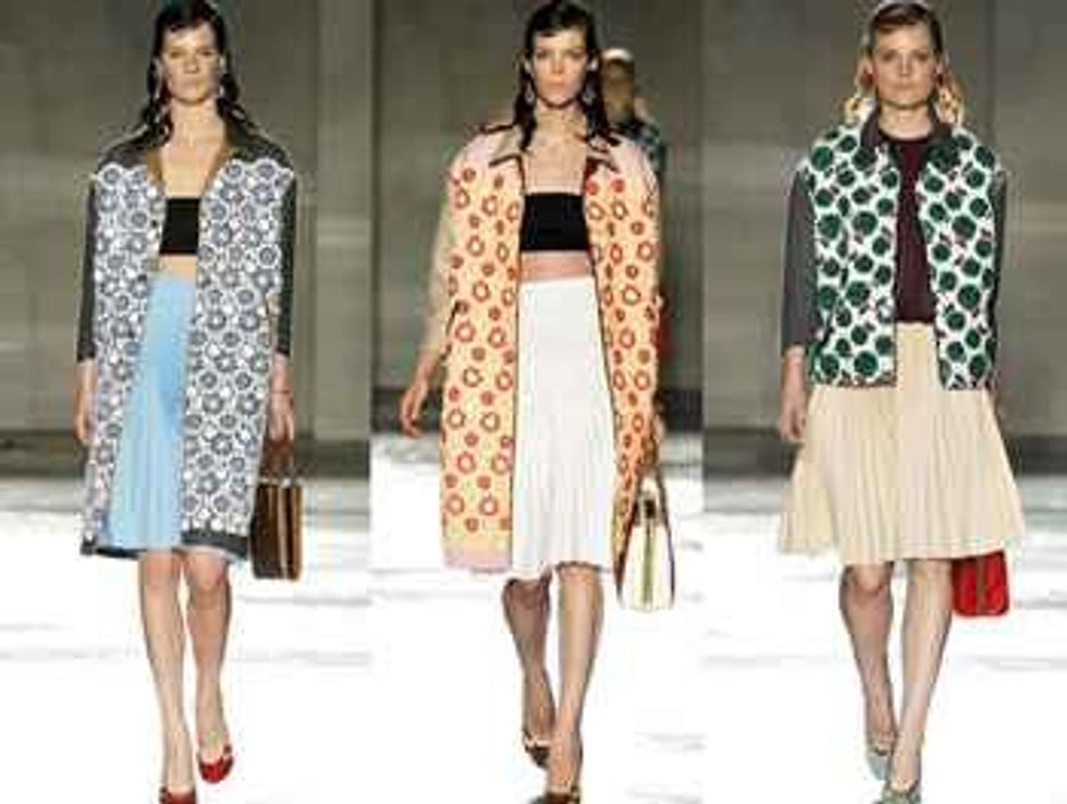 1prada