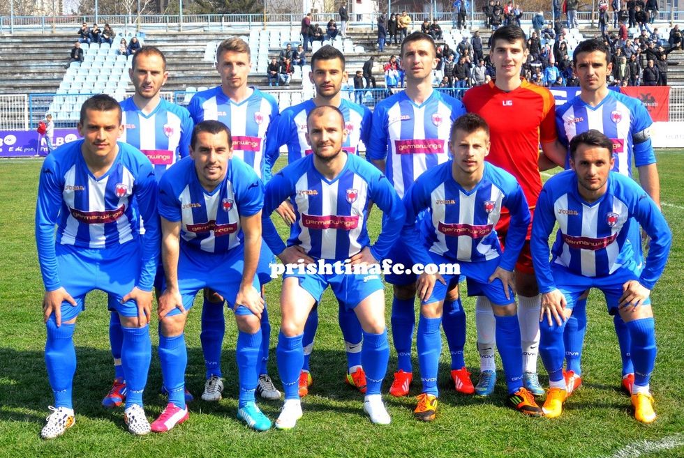 1Pri Tre 3 0 14mars2015