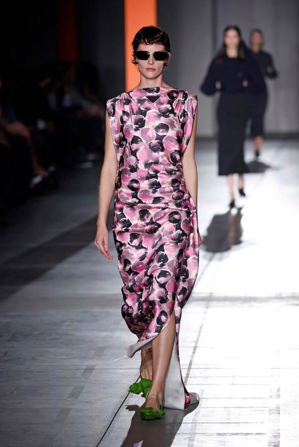 1profimedia 0758354996