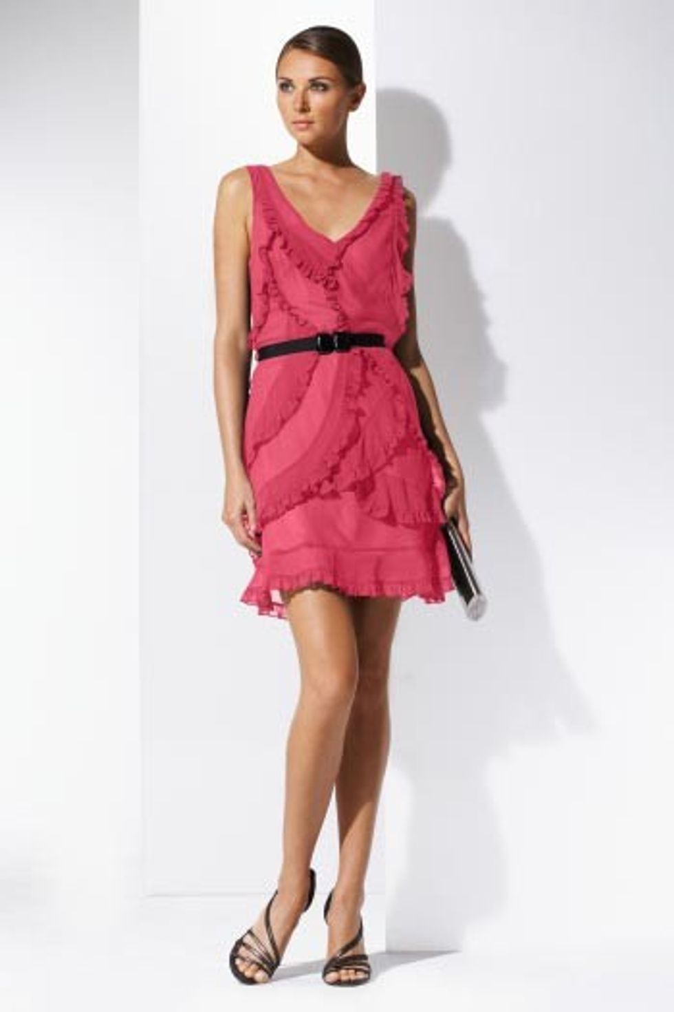1roze