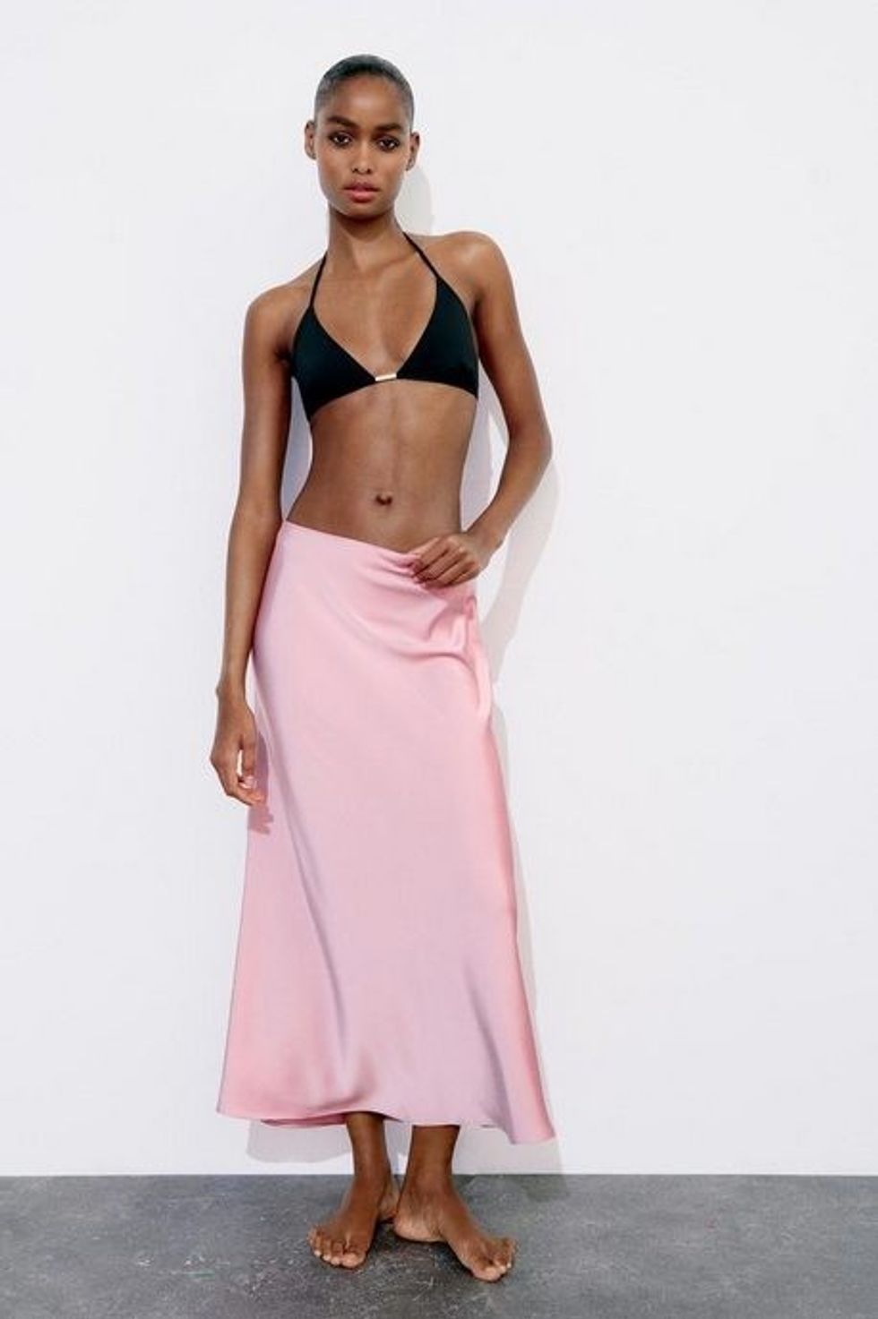 1Screenshot 2024 04 25 195223