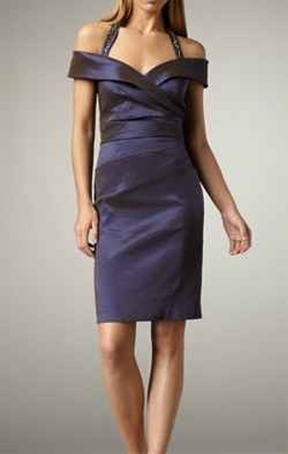 1shiritat elegant