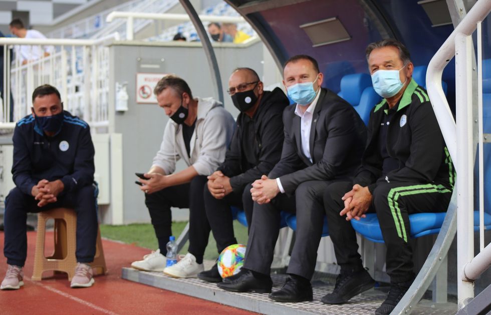 1shtator stervitja kombetarja1