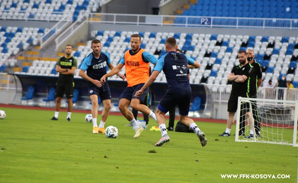 1shtator stervitja kombetarja3