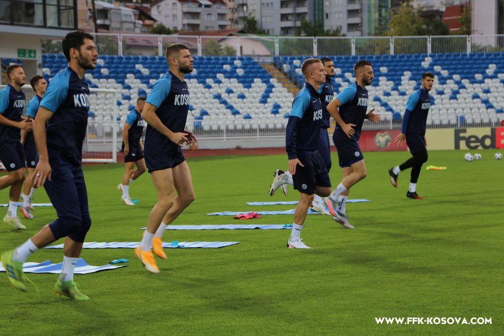 1shtator stervitja kombetarja4