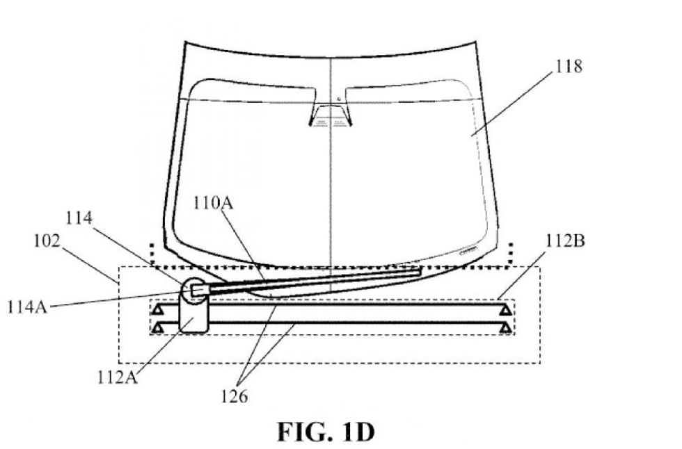1tesla scheibenwischer 2