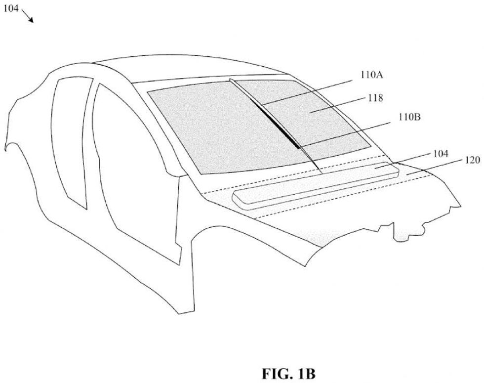 1tesla scheibenwischer 3