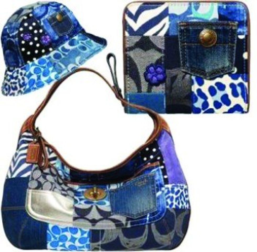 1torba(1)