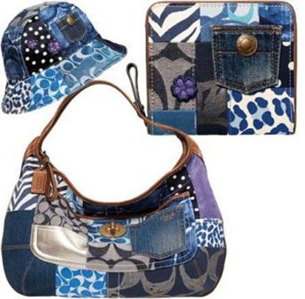 1torba