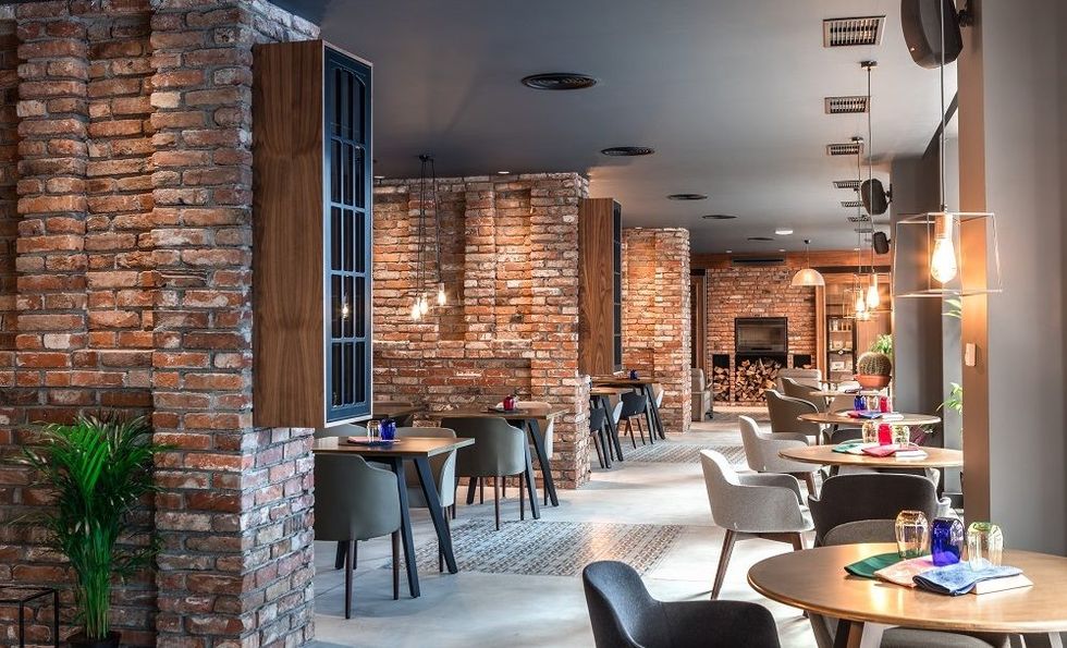 1X9A5471 e1520516684871