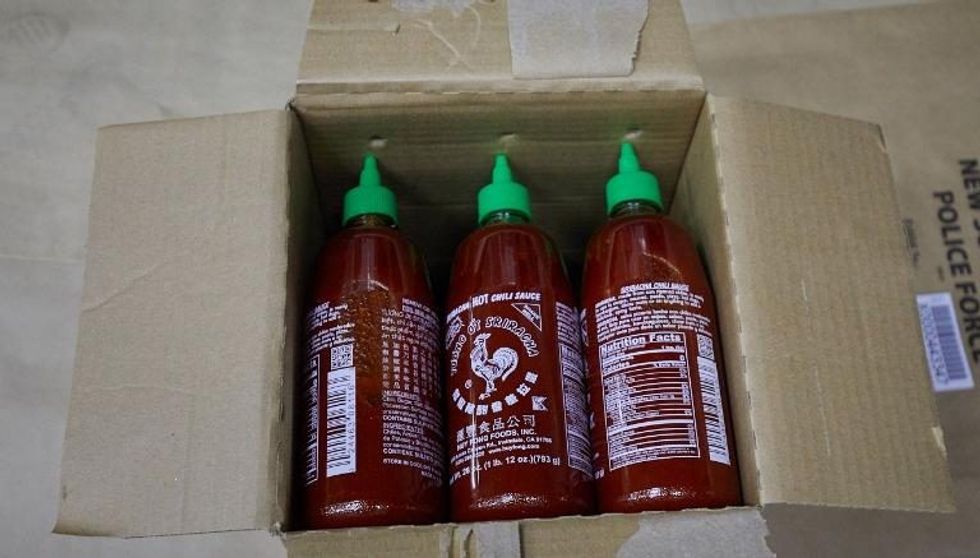 2 134 e1572514390246