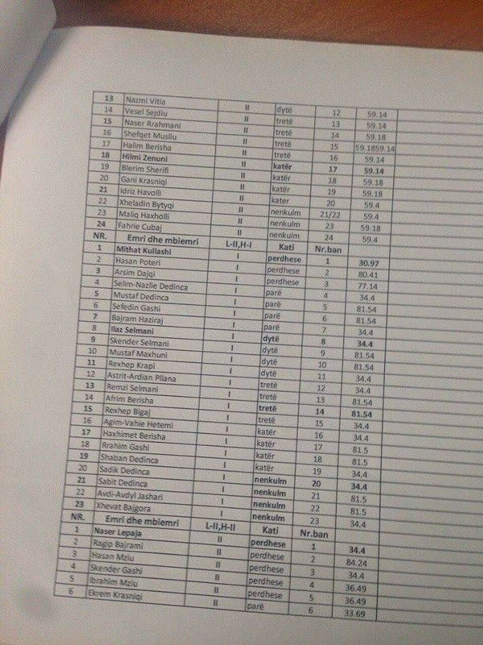 2_1474289394-5013547