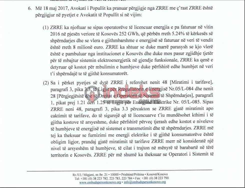 2 1500549456 5313315