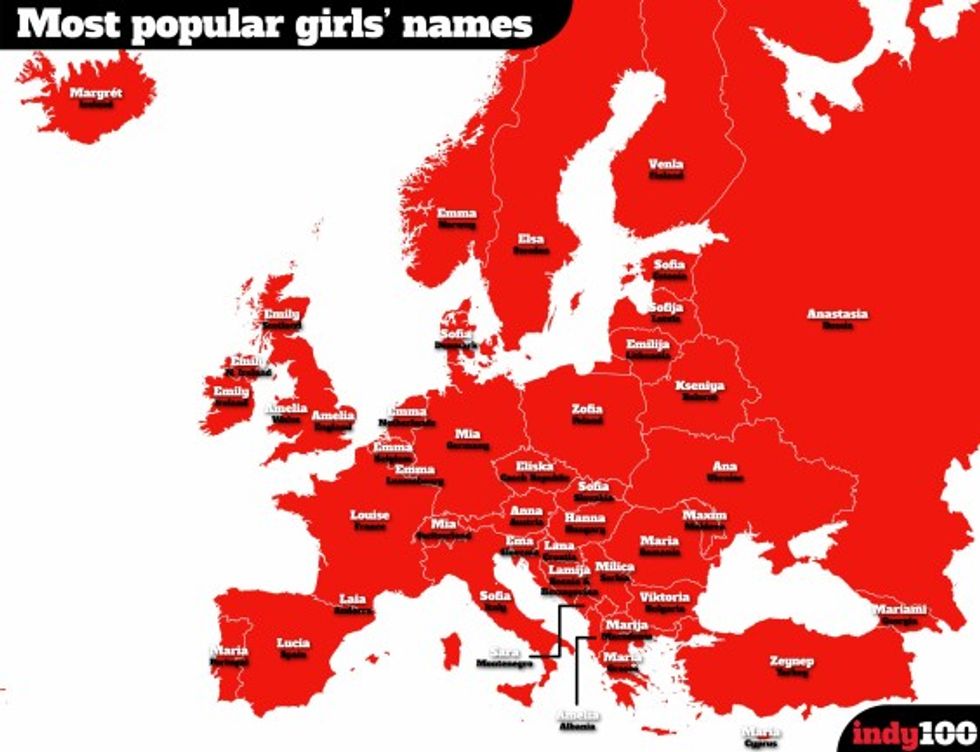 2 253