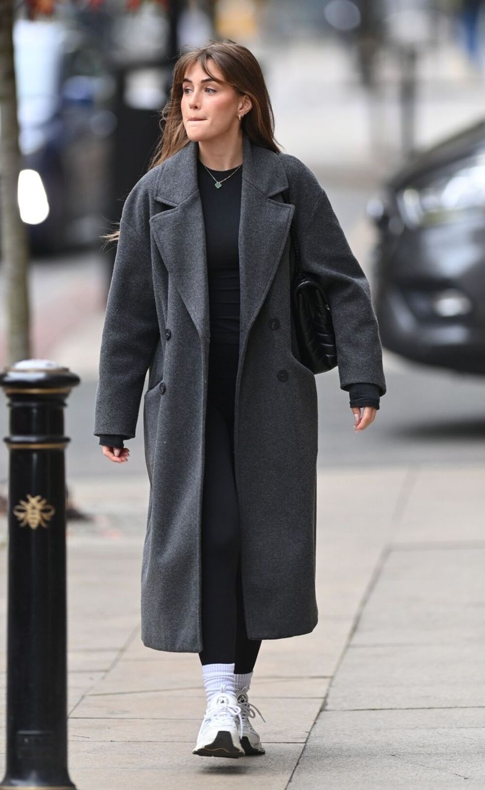 2 367313 profimedia0