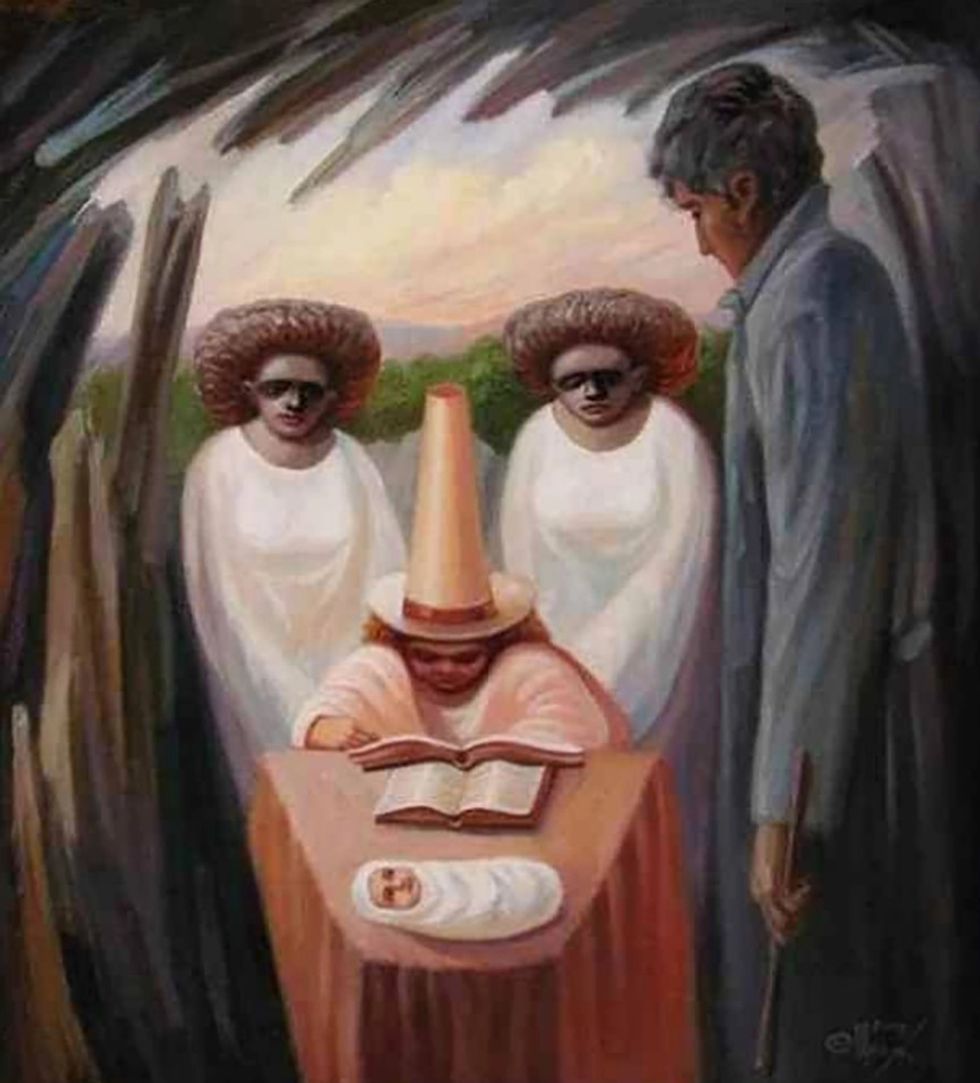 2 39