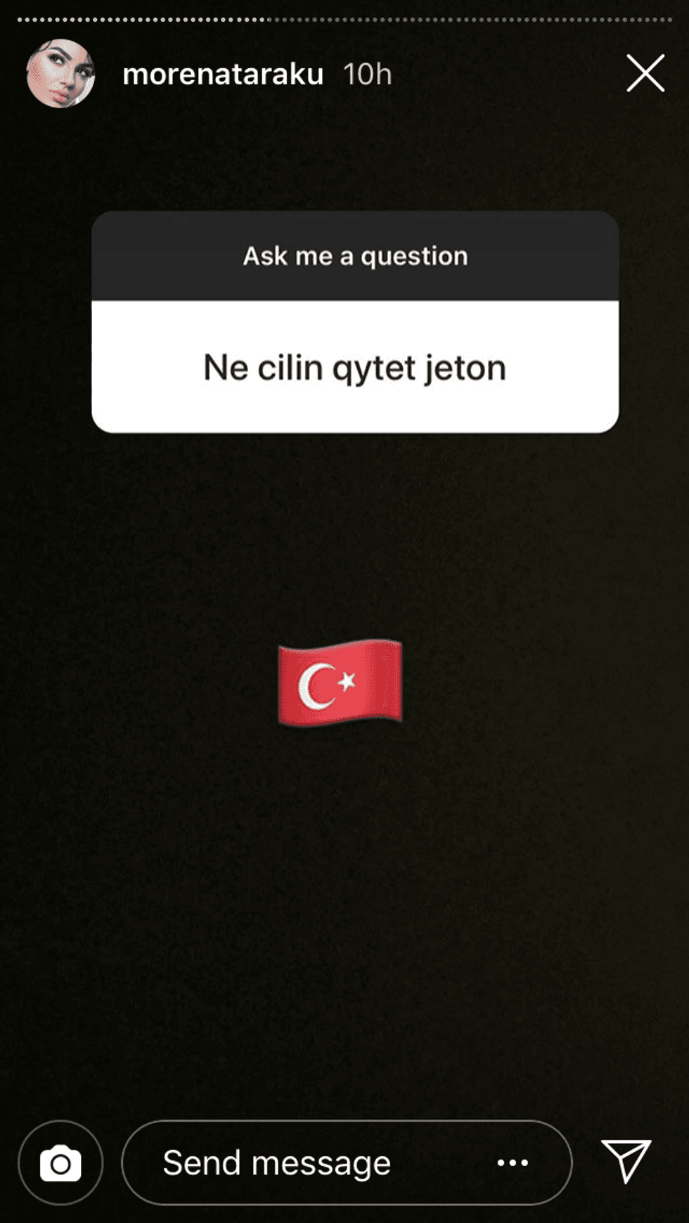 2 4