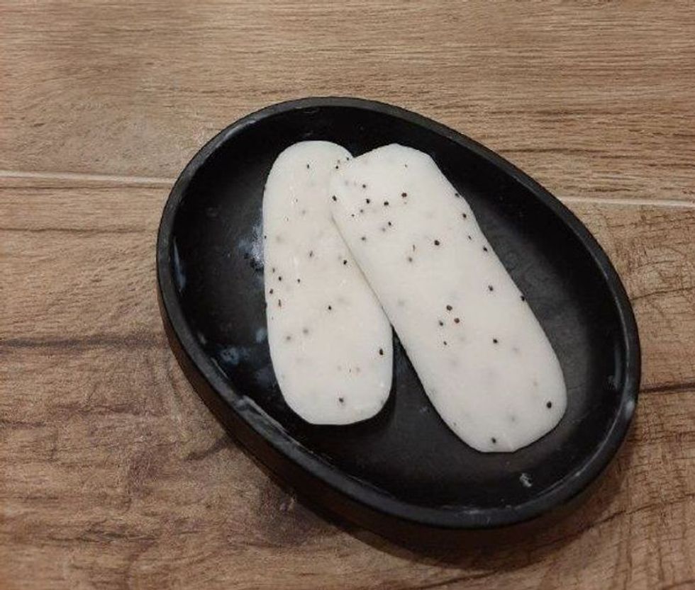 2 41