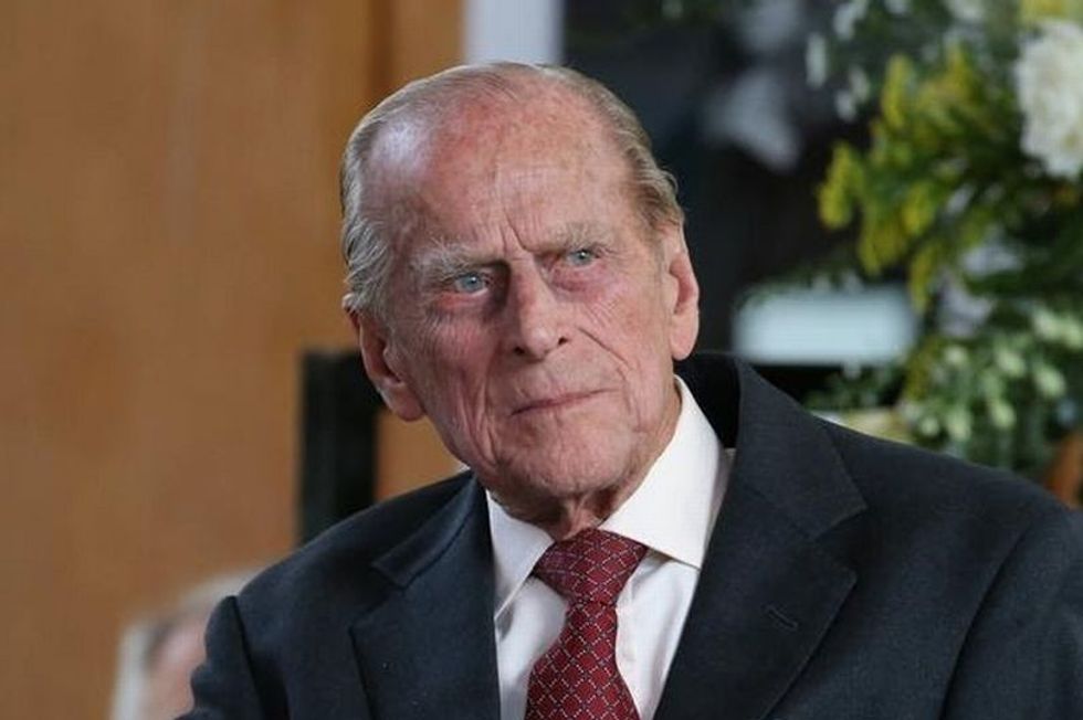 2 450th Anniversary celebrations Photo credit Felsted School4