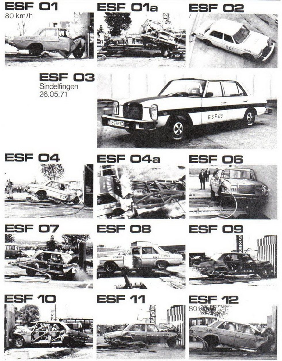 2 51