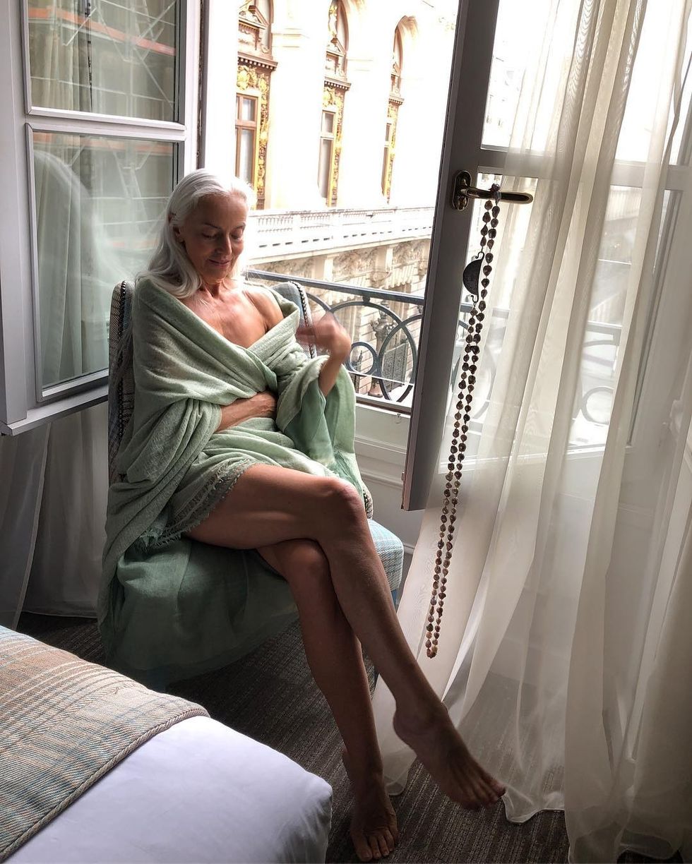 2 54488751884331366401537785083ab5244a1dd41efce79ab3c1c55aa0724