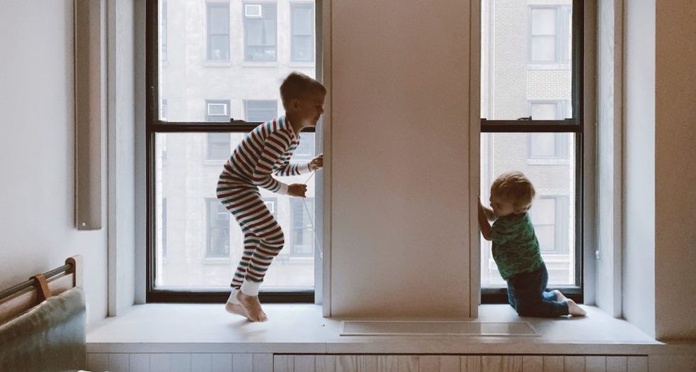 2 640 0 5e91d523d9612